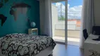 Foto 13 de Casa com 5 Quartos à venda, 261m² em Cibratel, Itanhaém