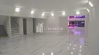 Foto 7 de Ponto Comercial para venda ou aluguel, 436m² em Botafogo, Campinas