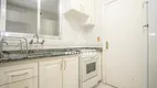 Foto 13 de Apartamento com 2 Quartos à venda, 91m² em Moinhos de Vento, Porto Alegre