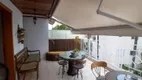 Foto 18 de Casa de Condomínio com 4 Quartos à venda, 152m² em Santo Amaro, São Paulo