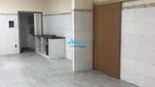 Foto 3 de Ponto Comercial para alugar, 400m² em Centro, São José do Rio Preto