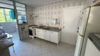 Foto 25 de Apartamento com 2 Quartos à venda, 110m² em Vila Luis Antonio, Guarujá
