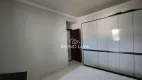 Foto 24 de Casa com 6 Quartos à venda, 460m² em Sao Sebastiao, Igarapé