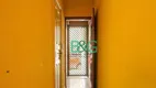 Foto 16 de Sobrado com 2 Quartos à venda, 136m² em Brás, São Paulo