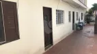 Foto 4 de  com 2 Quartos à venda, 180m² em Lapa, São Paulo