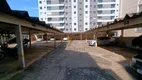 Foto 17 de Apartamento com 3 Quartos à venda, 70m² em Parque Jamaica, Londrina