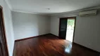 Foto 16 de Casa com 4 Quartos para venda ou aluguel, 353m² em Vila São Francisco, São Paulo
