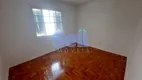 Foto 5 de Apartamento com 1 Quarto para alugar, 48m² em Perdizes, São Paulo