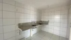 Foto 10 de Apartamento com 4 Quartos à venda, 109m² em Capim Macio, Natal