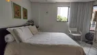 Foto 21 de Apartamento com 3 Quartos à venda, 126m² em Parnamirim, Recife