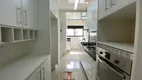 Foto 21 de Apartamento com 2 Quartos à venda, 67m² em Moema, São Paulo