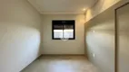 Foto 14 de Casa de Condomínio com 3 Quartos à venda, 190m² em Vila do Golf, Ribeirão Preto