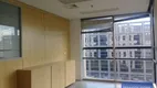 Foto 3 de Sala Comercial para alugar, 270m² em Chácara Santo Antônio, São Paulo