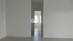 Foto 10 de Apartamento com 3 Quartos para venda ou aluguel, 90m² em Jardim Brasil, Campinas