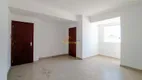 Foto 5 de Sala Comercial à venda, 35m² em Centro, Divinópolis