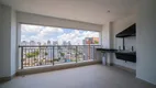 Foto 16 de Apartamento com 2 Quartos à venda, 67m² em Ipiranga, São Paulo