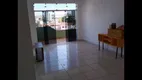 Foto 9 de Apartamento com 3 Quartos à venda, 135m² em Lidice, Uberlândia