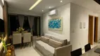 Foto 13 de Apartamento com 2 Quartos à venda, 52m² em , Pitimbu