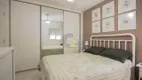 Foto 12 de Apartamento com 2 Quartos à venda, 78m² em Alto de Pinheiros, São Paulo