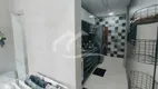 Foto 20 de Apartamento com 2 Quartos à venda, 80m² em Copacabana, Rio de Janeiro