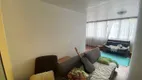 Foto 7 de Apartamento com 3 Quartos à venda, 135m² em Vila Bastos, Santo André