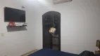 Foto 2 de Sobrado com 3 Quartos à venda, 200m² em Tremembé, São Paulo