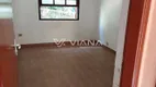Foto 21 de Casa com 3 Quartos à venda, 265m² em Boa Vista, São Caetano do Sul