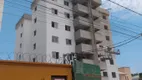 Foto 2 de Apartamento com 3 Quartos à venda, 138m² em Boa Esperanca, Santa Luzia