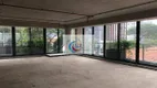 Foto 18 de Sala Comercial para alugar, 525m² em Sumarezinho, São Paulo