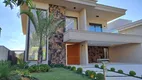 Foto 61 de Casa com 4 Quartos à venda, 385m² em Alphaville, Santana de Parnaíba