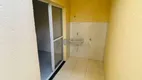 Foto 7 de Apartamento com 1 Quarto para alugar, 36m² em Vila Granada, São Paulo