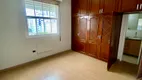 Foto 9 de Apartamento com 3 Quartos para alugar, 145m² em Ponta da Praia, Santos