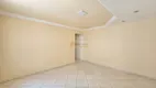 Foto 3 de Apartamento com 3 Quartos à venda, 115m² em Centro, Divinópolis