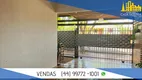 Foto 5 de Casa com 3 Quartos à venda, 120m² em , Paiçandu