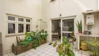 Foto 13 de Casa com 4 Quartos para alugar, 290m² em Jardim Botânico, Porto Alegre