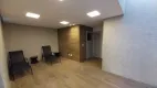 Foto 23 de Apartamento com 2 Quartos à venda, 68m² em Lourdes, Belo Horizonte