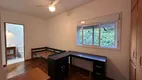 Foto 25 de Casa com 3 Quartos à venda, 210m² em Vila Pedra Branca, São Paulo