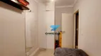 Foto 10 de Apartamento com 3 Quartos à venda, 90m² em Tombo, Guarujá