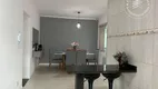 Foto 10 de Casa com 3 Quartos à venda, 180m² em Loteamento Residencial Andrade, Pindamonhangaba