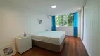 Foto 25 de Apartamento com 2 Quartos para alugar, 140m² em Leblon, Rio de Janeiro