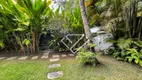 Foto 4 de Casa com 4 Quartos à venda, 537m² em Leblon, Rio de Janeiro