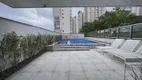 Foto 23 de Cobertura com 5 Quartos à venda, 839m² em Campo Belo, São Paulo