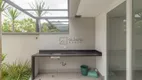 Foto 6 de Casa com 4 Quartos à venda, 424m² em Brooklin, São Paulo