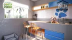 Foto 31 de Apartamento com 2 Quartos à venda, 70m² em Vila Atlântica, Mongaguá