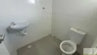 Foto 14 de Sobrado com 3 Quartos à venda, 83m² em Vila Santa Catarina, São Paulo