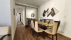 Foto 4 de Apartamento com 3 Quartos à venda, 80m² em Butantã, São Paulo