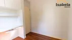 Foto 20 de Apartamento com 3 Quartos à venda, 87m² em Vila Clementino, São Paulo