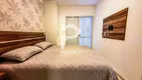 Foto 12 de Apartamento com 3 Quartos à venda, 95m² em Riviera de São Lourenço, Bertioga