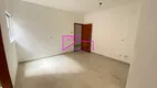 Foto 2 de Apartamento com 2 Quartos à venda, 50m² em Vila Antonina, São Paulo