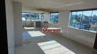 Foto 28 de Ponto Comercial para alugar, 280m² em Jardim Planalto, Arujá